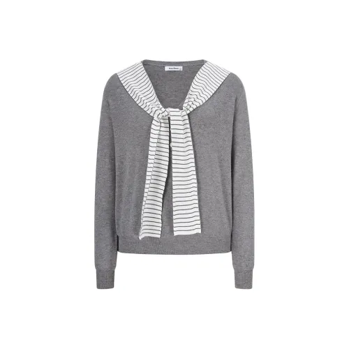 MOSES QUEEN Женские T-рубашки