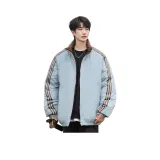 Лунно-голубой