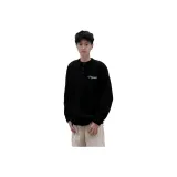 Black (В комплекте с съемным металлическим логотипом)