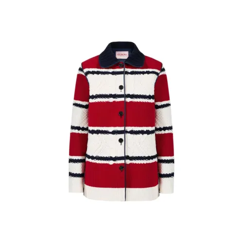 Цвет айсберга Куртки Пальто Женские