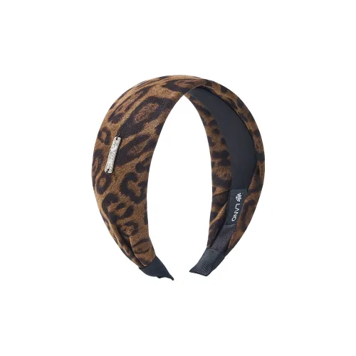 Lano Ободки Женские