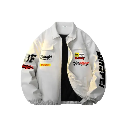 Ice Flying Пуховая куртка Унисекс