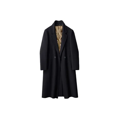 BOTH PLAY Унисекс Пальто