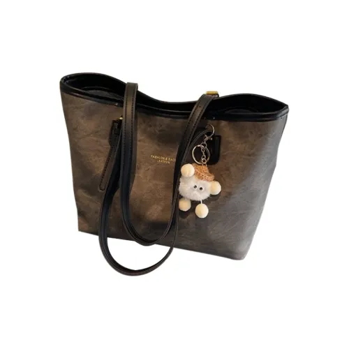 Lan Bao Fan ПУ (полиуретан) Сумка через плечо Стандартная Женская Многоцветная