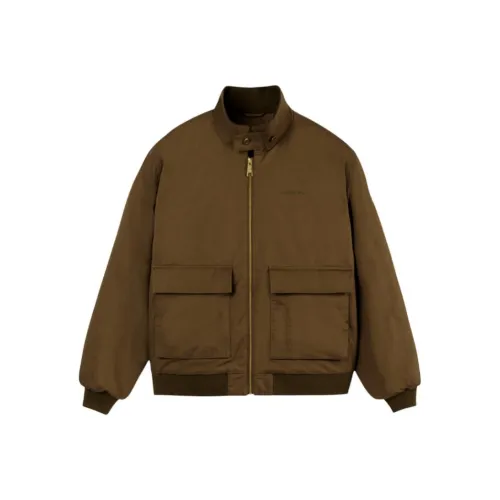 Carhartt WIP Fw25 Куртки и Пальто Унисекс