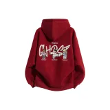 Бордовый Улучшенный