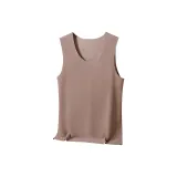 Мокко Коричневый