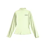 Светло-зеленый