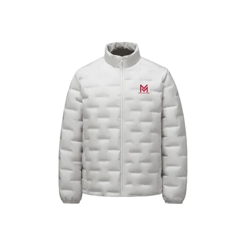 AIMISS Женские Пуховики