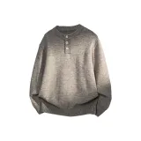 Светло-серый