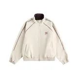 Абрикосовый