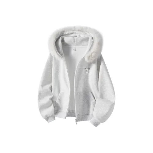 NOAHGIGI Унисекс Свитшоты