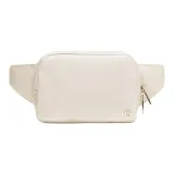 Светло-слоновая кость & Золотой