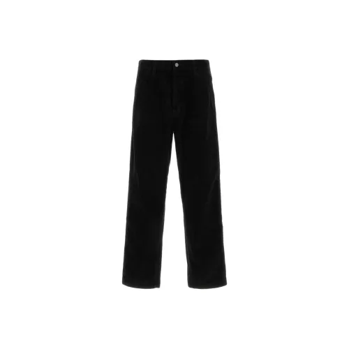 Carhartt WIP Повседневные брюки Мужские