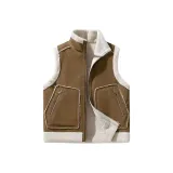 Ротангово-желтый