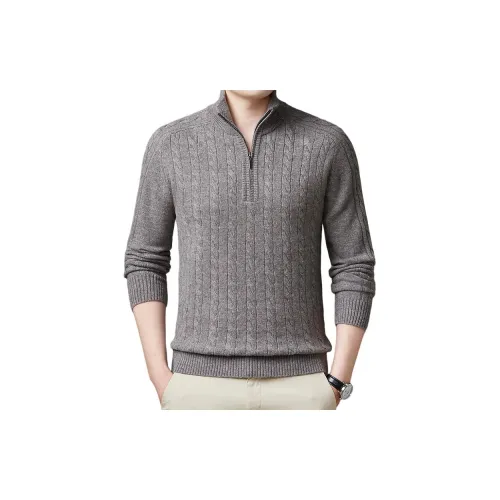 PIERRE CARDIN Мужской Трикотаж