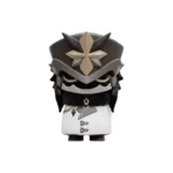 Подтвержденная версия - Команда Leader (Распакованный)