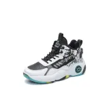 5910-1 Белый Черный