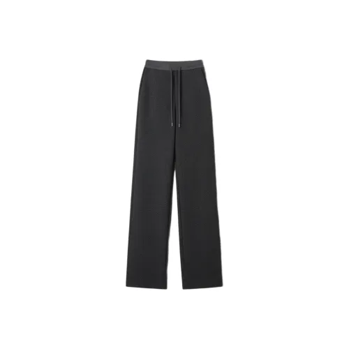 AURORA DIARY Повседневные брюки Женские