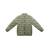 Зеленый хаки