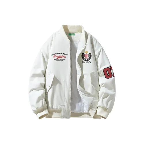 Пуховая куртка Pepe the Frog унисекс