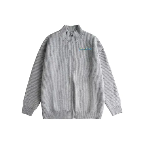 Songlan Унисекс Свитера