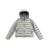 Бетонно-серый