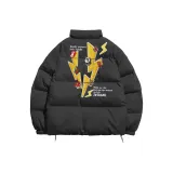 Dark Gray (M8899 Door Flip-Up Style Positioning)  
Темно-серый (M8899 Door Flip-Up Стиль Позиционирование)