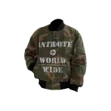 Зеленый, обновленная ткань