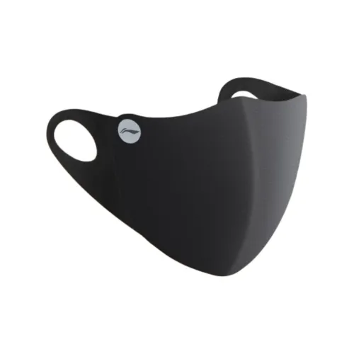 Лайнер Полиамид UV Защита Унисекс Сумерки Черный Лунный Серый Яшма