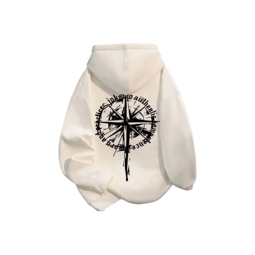 HYUNDAI Унисекс Свитшоты