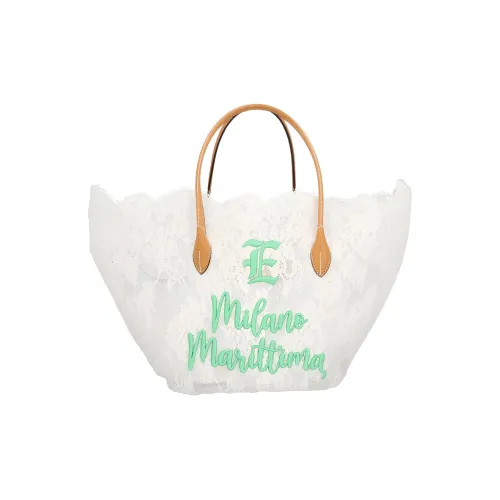 ERMANNO SCERVINO Сумки Женские