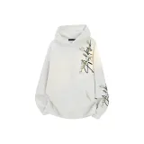 Белый, Фотиния, Серый, Черный (Тяжелый полиэстер-хлопок)