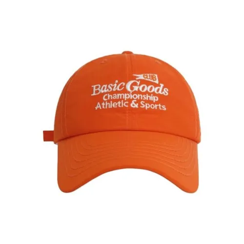 FREE RABBITⅡ Лето Буква Вышивка На открытом воздухе Защита от солнца Кепки Унисекс