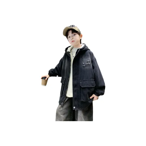 Phytoco KIDS Парки