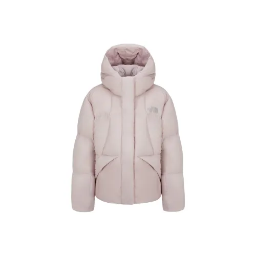 The North Face Skye Пуховик Женские