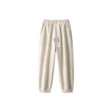 Абрикос (Кофе Флис)