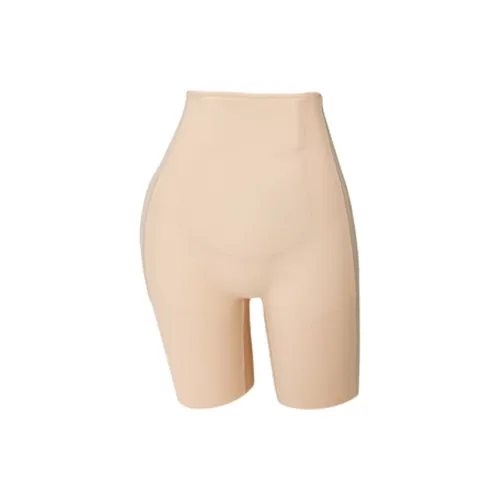 XIA.WA.ZHI.XIU Корректирующее белье низ женское