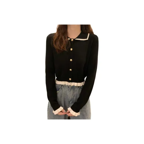 OURUOKE Женская трикотажная одежда