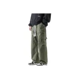 Армейский зеленый