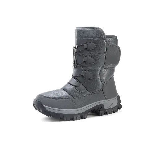 SIMBA'S PRIDE Альпинистская обувь унисекс