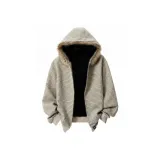 Абрикосовый