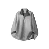 Фотиния Gray Main