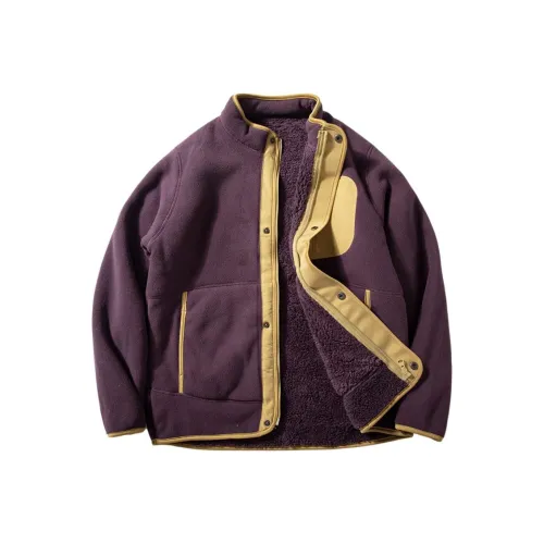 MAC.MACROSS Мужские Куртки