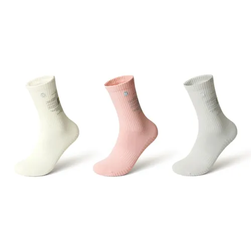 B C.Room Носки Crew Женские упаковка из 3 пар