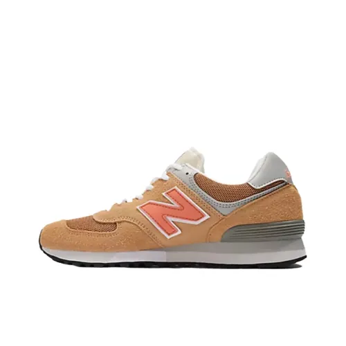 Кроссовки для трейлраннинга New Balance NB 576 Unisex D Ширина корпуса