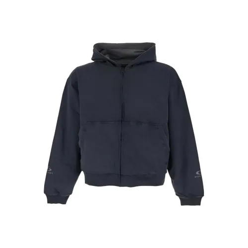 Balenciaga Свитшот Регулярного кроя Мужской