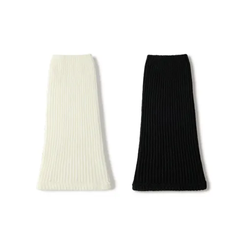 B C.Room Носки до колена Женские Комбо