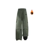 Армейский зеленый