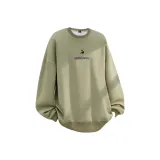 Серый Зеленый